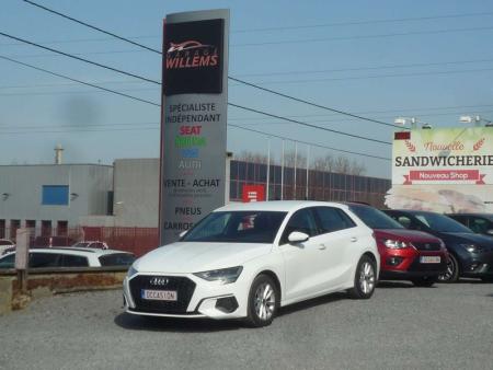Car picture