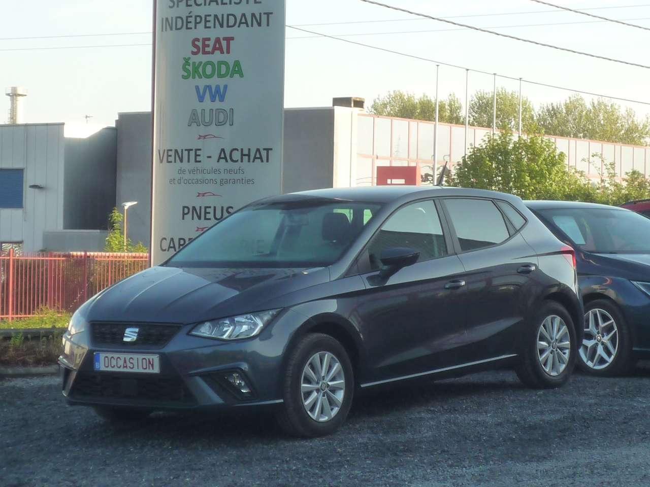 Image annonce 2