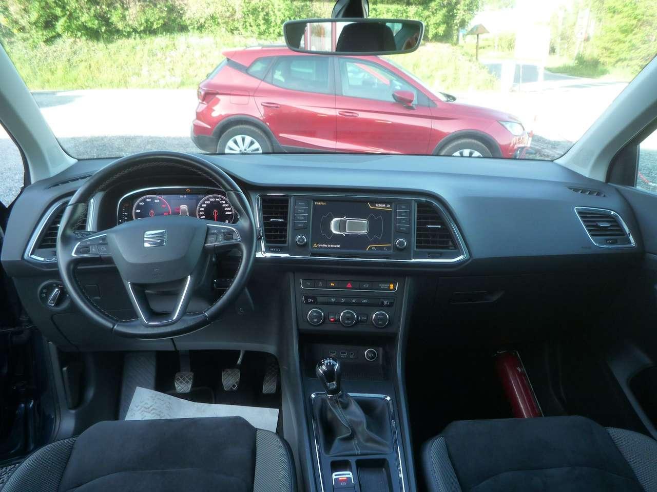 Image annonce 18