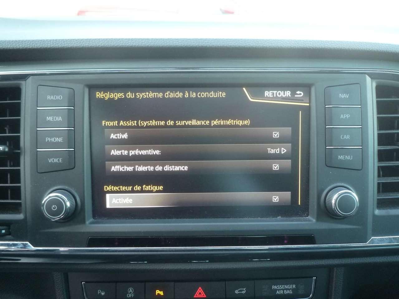 Image annonce 23