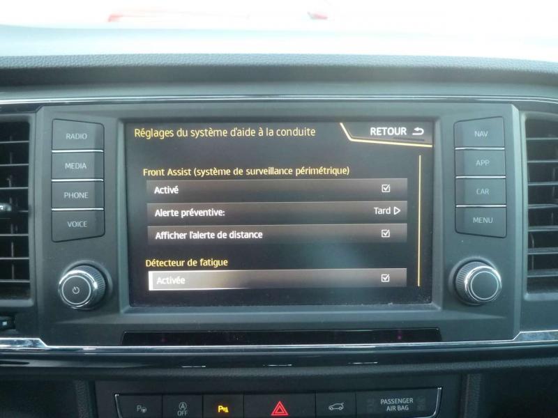 Image thumb annonce 23