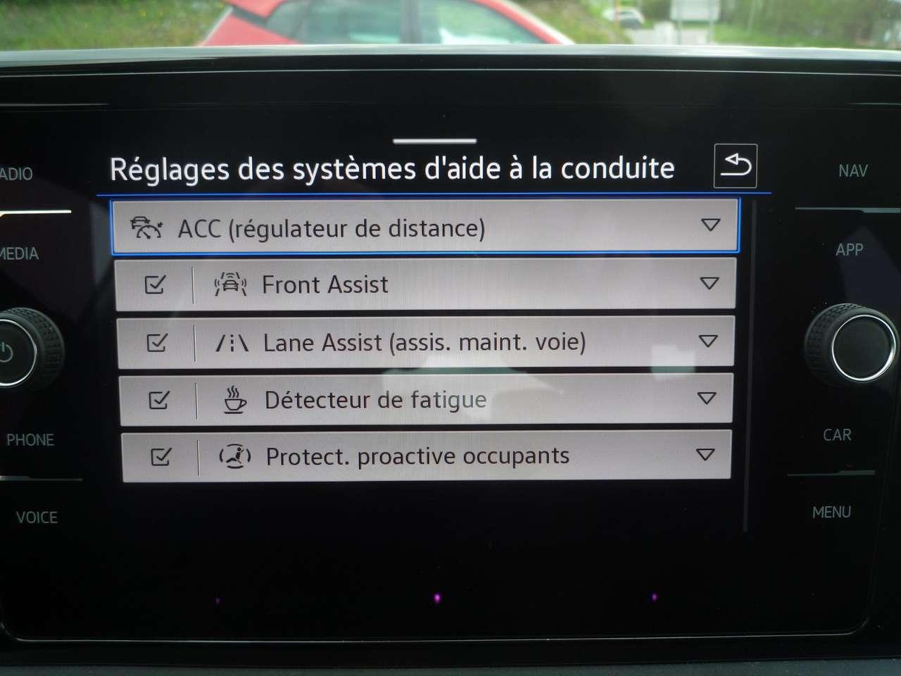 Image annonce 24