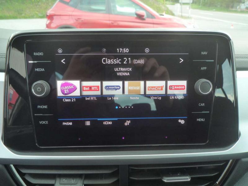 Image thumb annonce 21