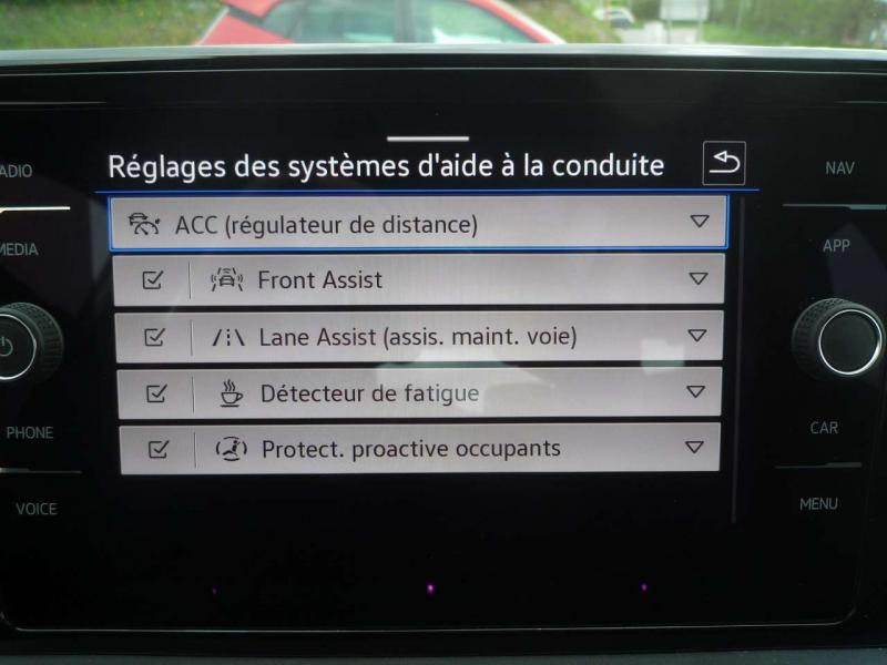 Image thumb annonce 24