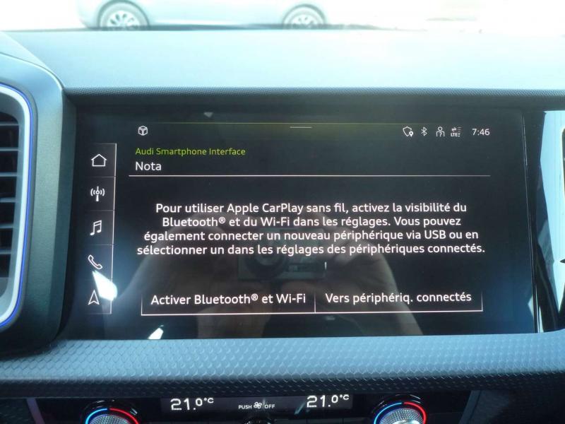 Image thumb annonce 23