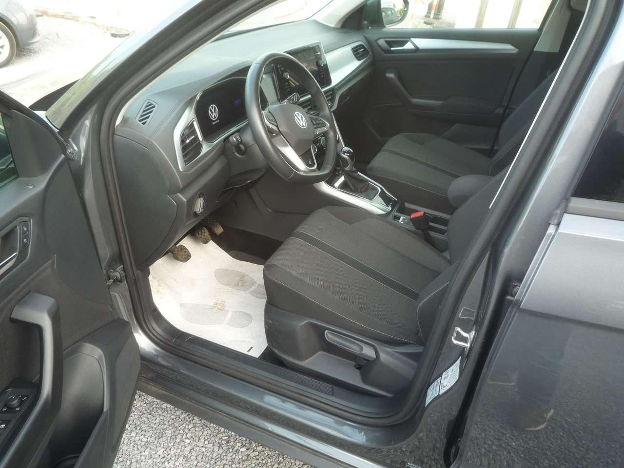 Image annonce 17