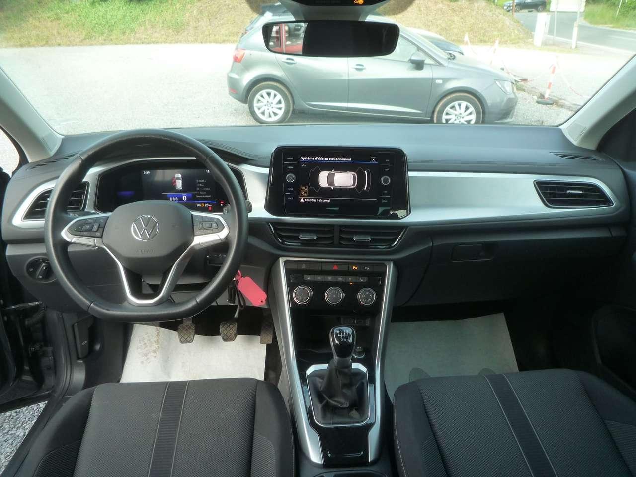 Image annonce 18