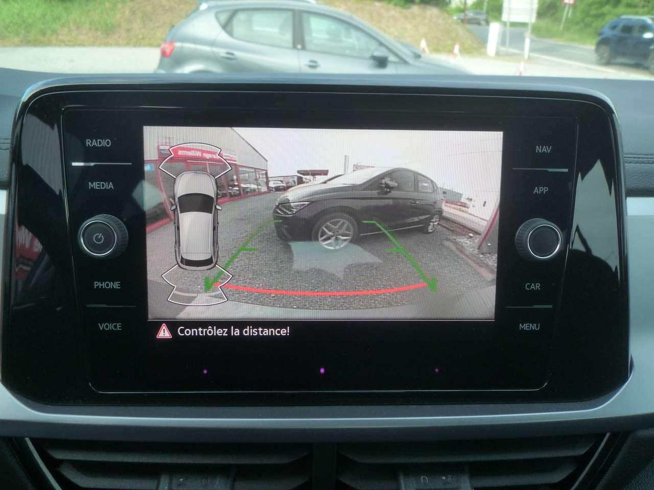 Image annonce 26