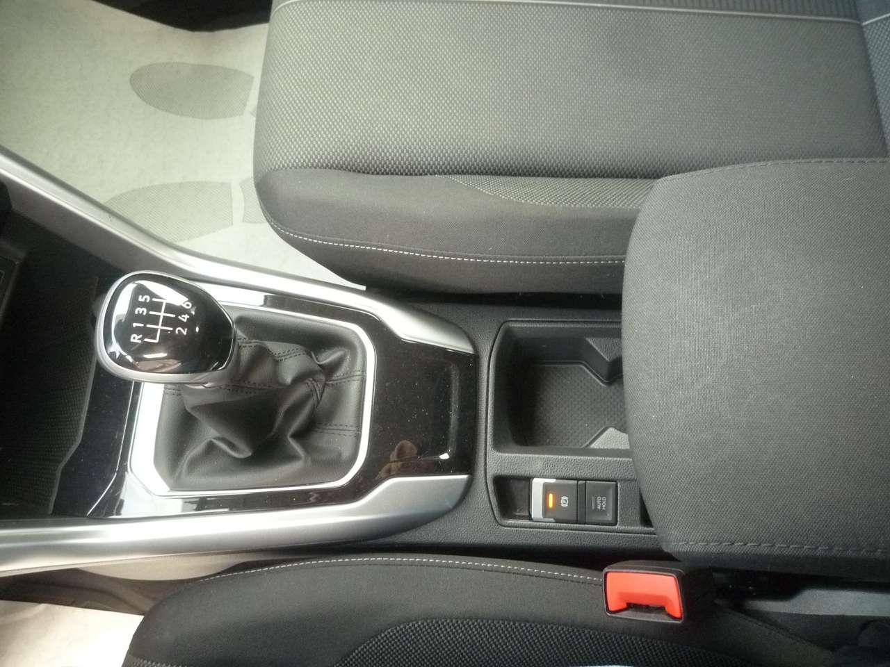 Image annonce 27