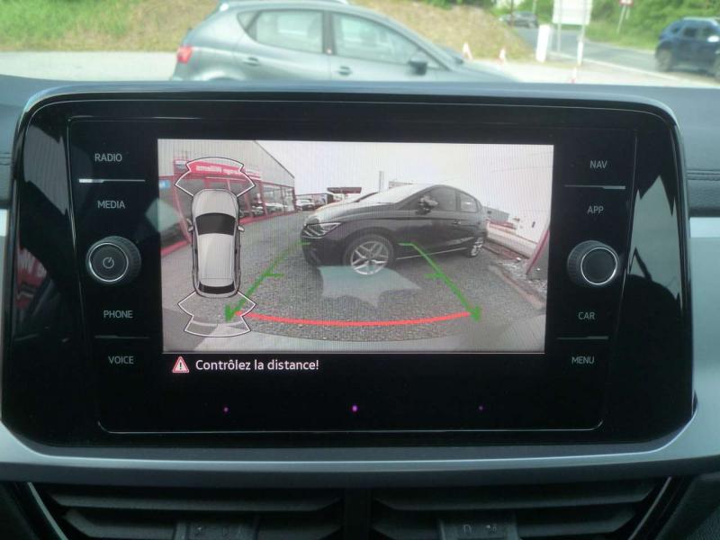 Image thumb annonce 26