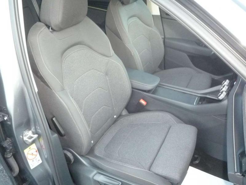 Image thumb annonce 11