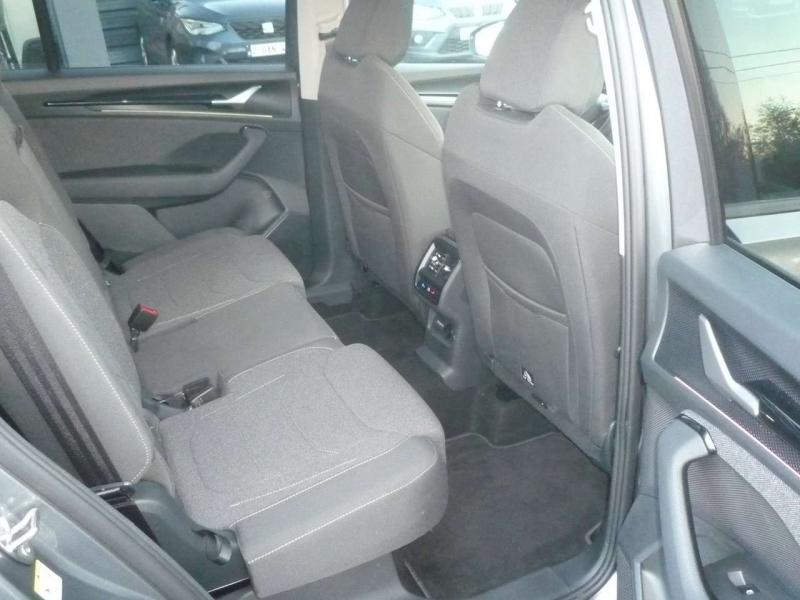 Image thumb annonce 12