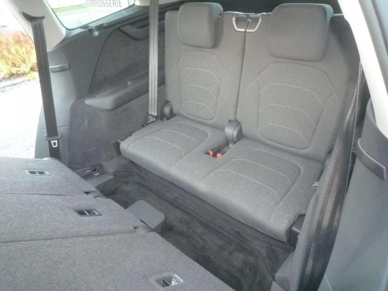 Image thumb annonce 13