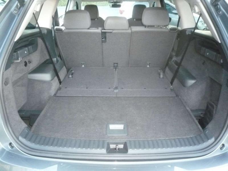 Image thumb annonce 15