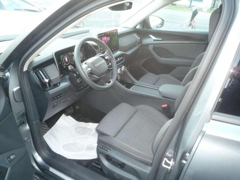 Image thumb annonce 16