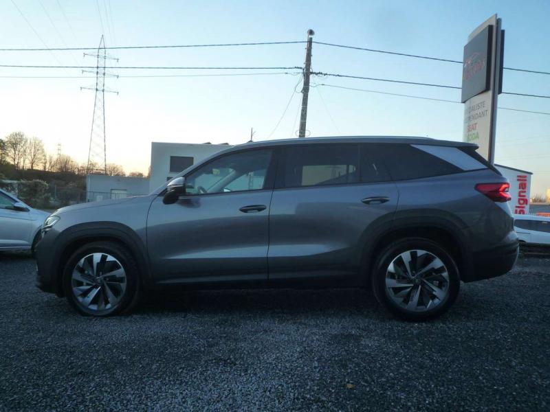 Image thumb annonce 3