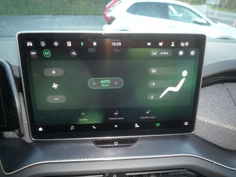 Image thumb annonce 21