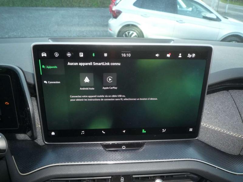 Image thumb annonce 22