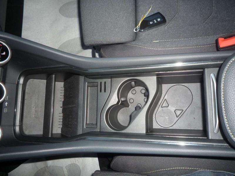 Image thumb annonce 28