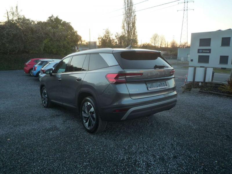 Image thumb annonce 4