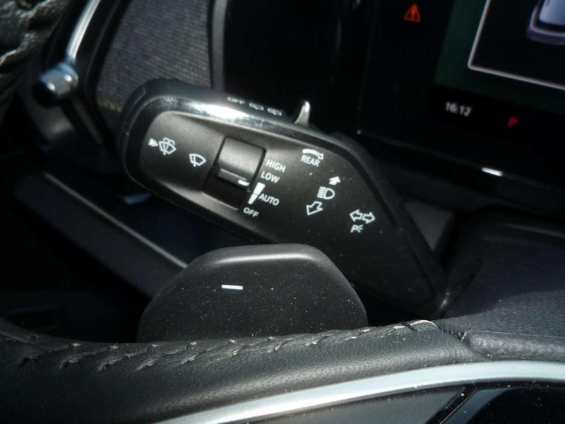 Image thumb annonce 36