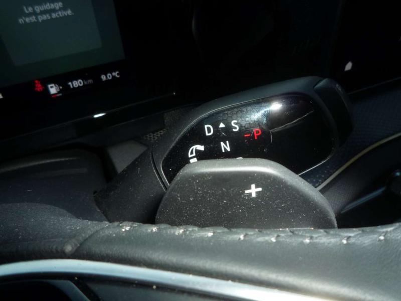 Image thumb annonce 37