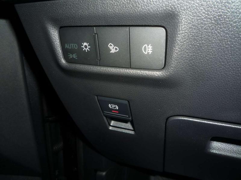 Image thumb annonce 38