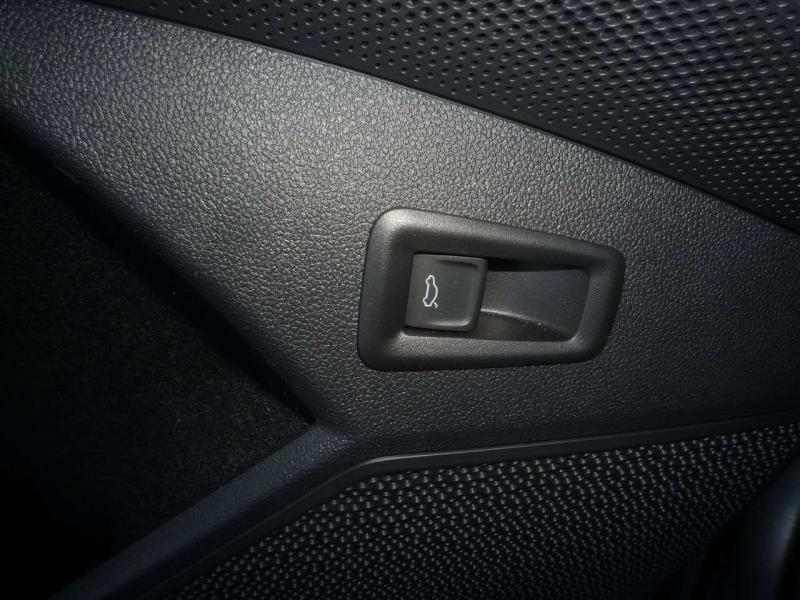 Image thumb annonce 41