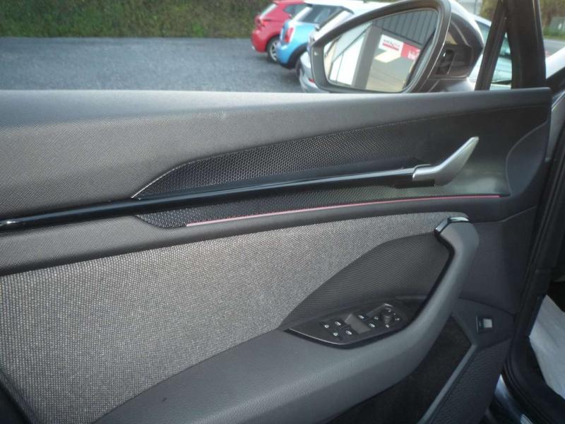 Image thumb annonce 44