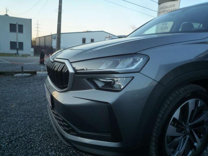 Image thumb annonce 45