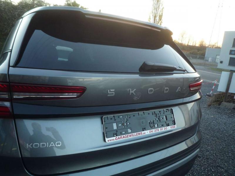 Image thumb annonce 46