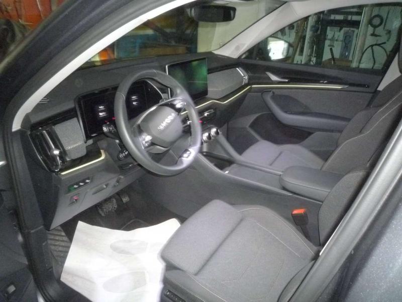 Image thumb annonce 47