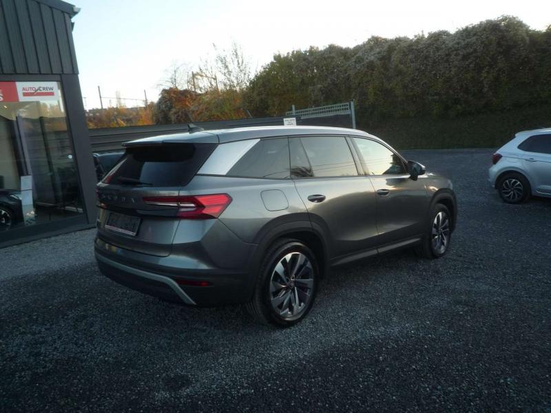 Image thumb annonce 6