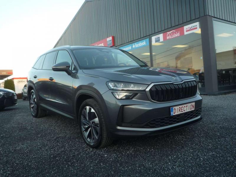 Image thumb annonce 8