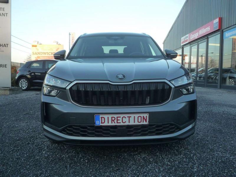 Image thumb annonce 9