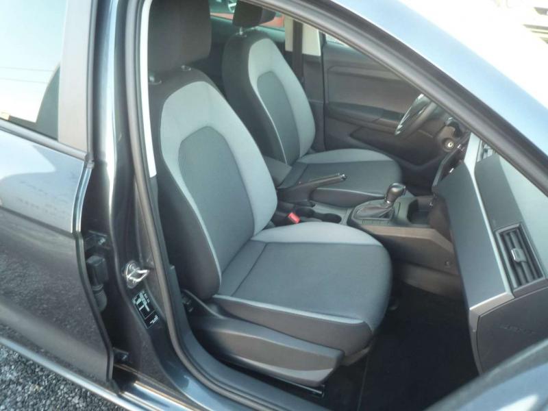 Image thumb annonce 12