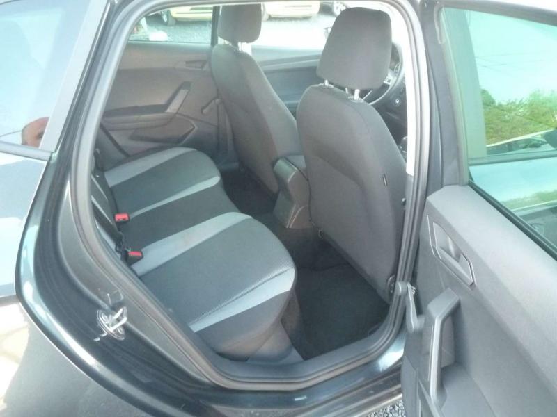 Image thumb annonce 13