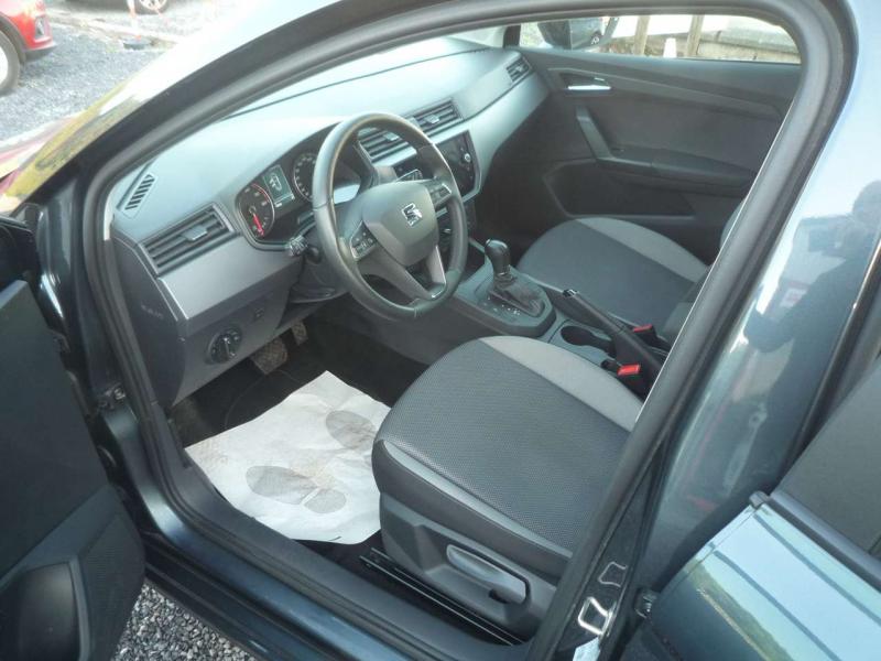 Image thumb annonce 16