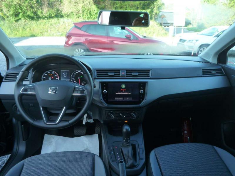 Image thumb annonce 17