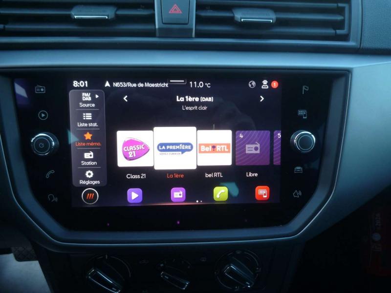 Image thumb annonce 19