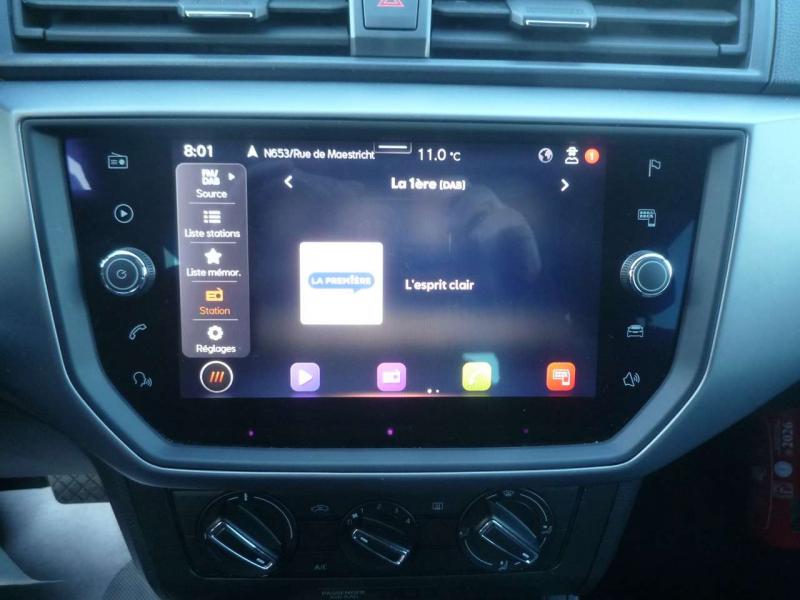 Image thumb annonce 20