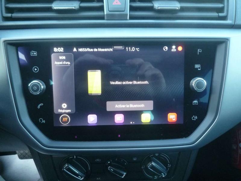 Image thumb annonce 21