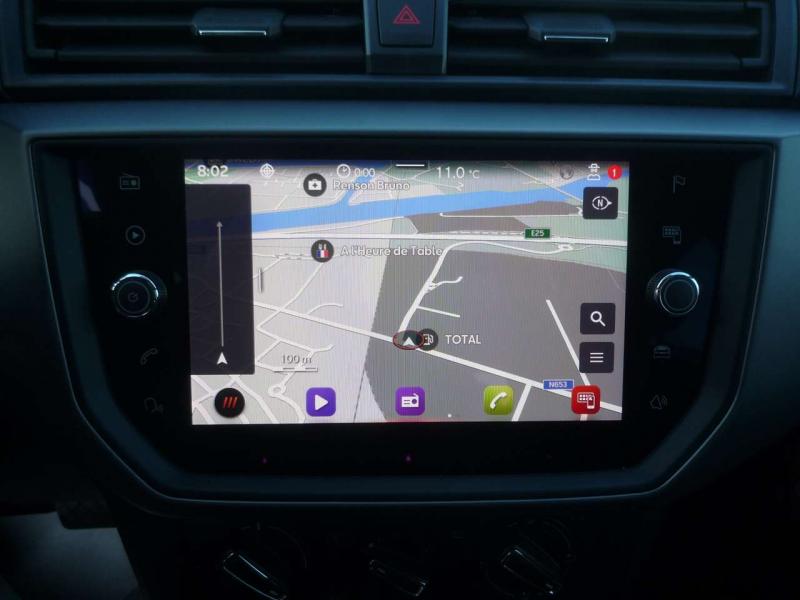 Image thumb annonce 23