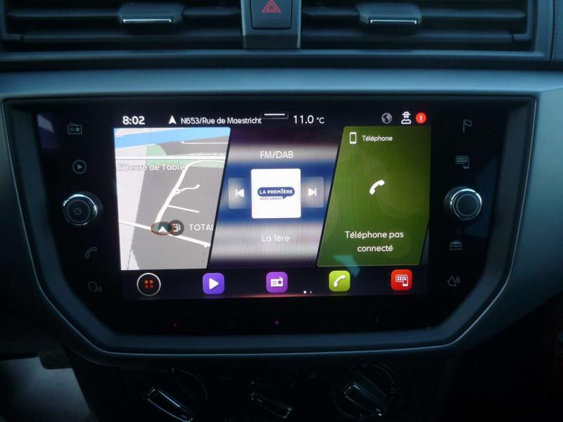 Image thumb annonce 24