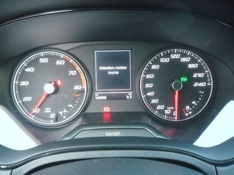 Image thumb annonce 28