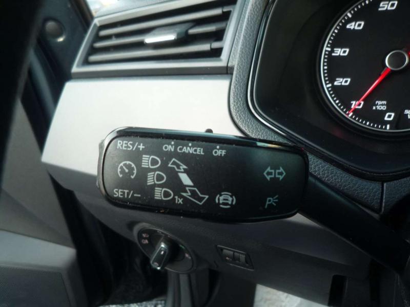 Image thumb annonce 29