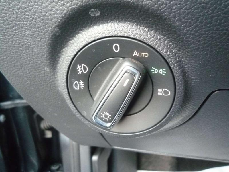 Image thumb annonce 30