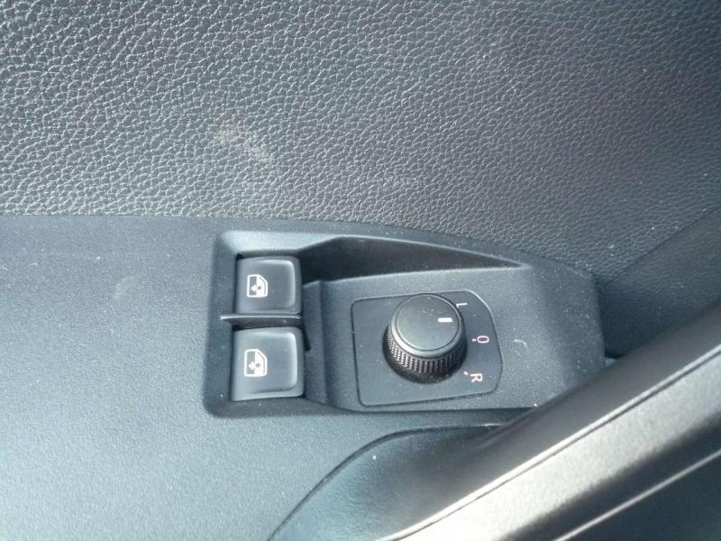 Image thumb annonce 31