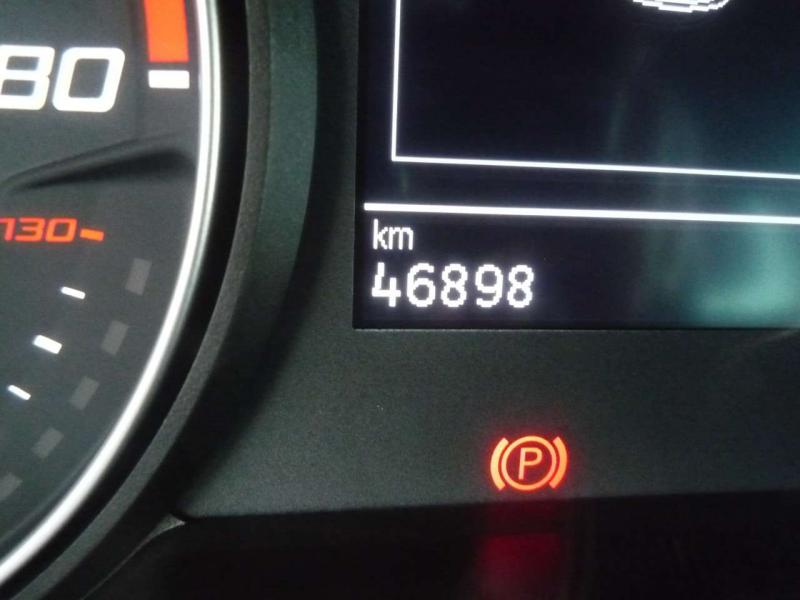 Image thumb annonce 32