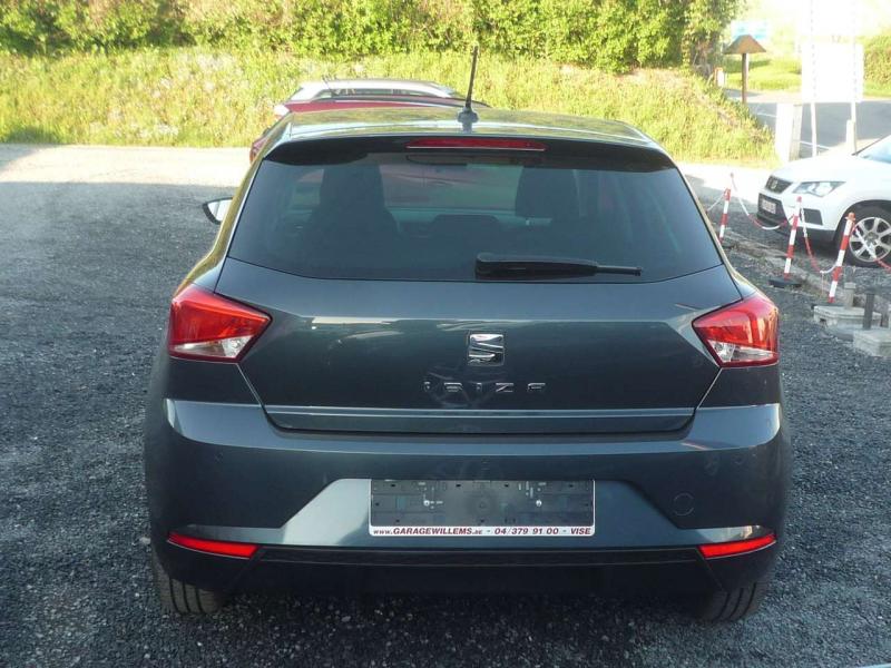 Image thumb annonce 5